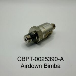 Airdown Bimba