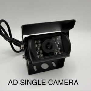 AD SINGLE CAMERA