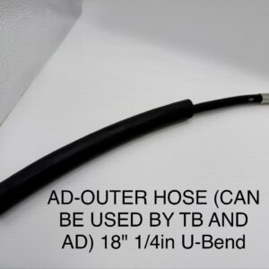 AD-Outer Hose