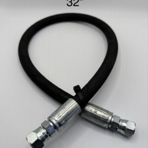 AD Connector Hose 32''