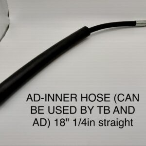 AD-Inner Hose